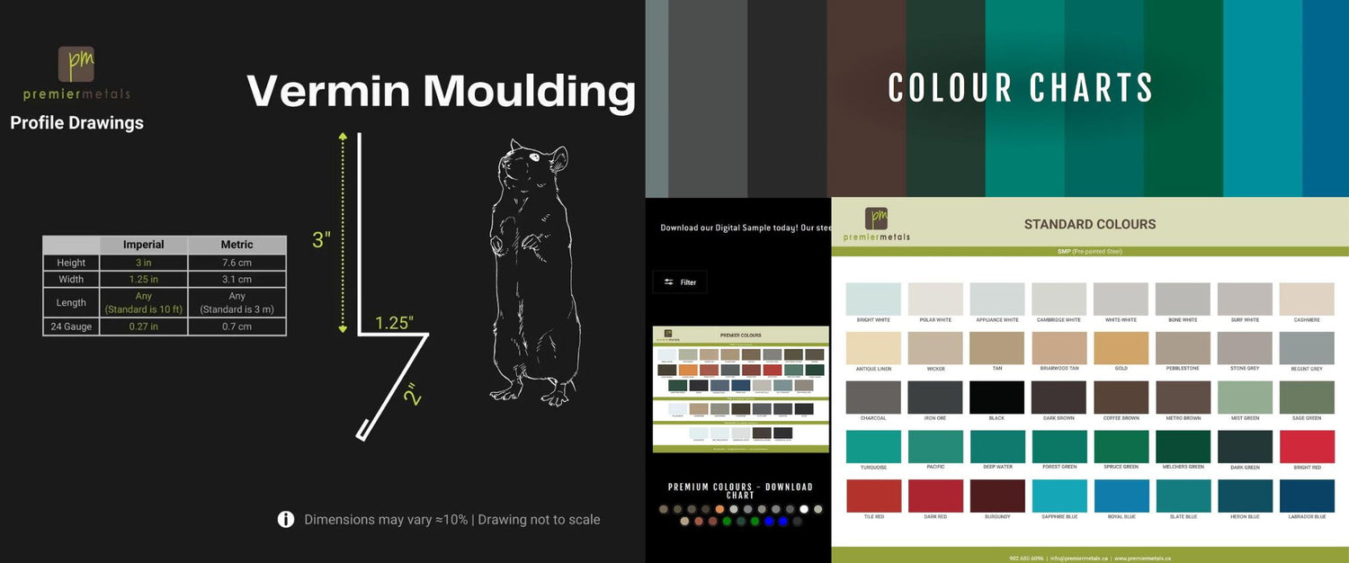 8. Graphic Design