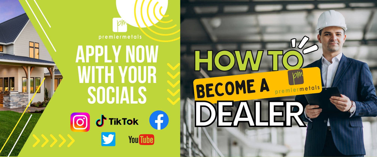 9. Banner Ads