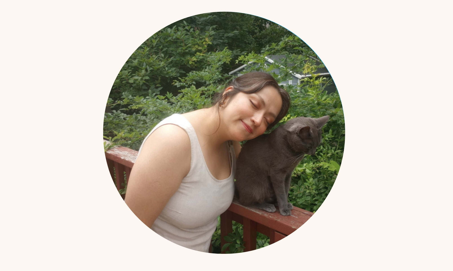 Initiative Questions: